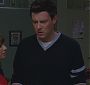 GLEE_1193.jpg