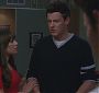 GLEE_1194.jpg