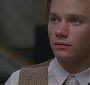 GLEE_1195.jpg