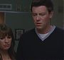 GLEE_1196.jpg