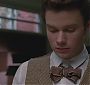 GLEE_1199.jpg