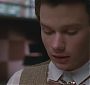 GLEE_1200.jpg