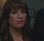 GLEE_1201.jpg