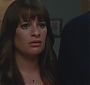 GLEE_1202.jpg