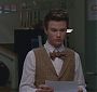 GLEE_1203.jpg