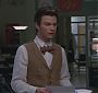GLEE_1204.jpg