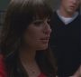 GLEE_1205.jpg