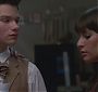 GLEE_1207.jpg