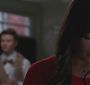 GLEE_1210.jpg