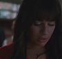 GLEE_1212.jpg