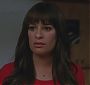 GLEE_1213.jpg