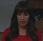 GLEE_1214.jpg