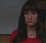 GLEE_1215.jpg