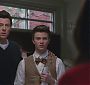 GLEE_1216.jpg