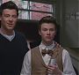 GLEE_1217.jpg