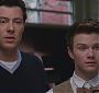 GLEE_1219.jpg
