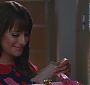 GLEE_1225.jpg