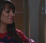GLEE_1226.jpg
