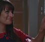 GLEE_1227.jpg