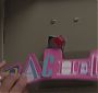 GLEE_1228.jpg