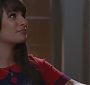 GLEE_1229.jpg
