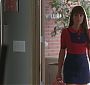 GLEE_1230.jpg