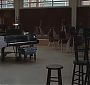 GLEE_1231.jpg