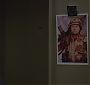 GLEE_1232.jpg