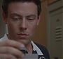 GLEE_1234.jpg