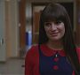 GLEE_1236.jpg