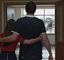 GLEE_1247.jpg
