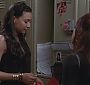 GLEE_1255.jpg