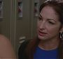 GLEE_1257.jpg