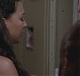 GLEE_1258.jpg