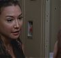 GLEE_1260.jpg
