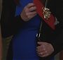 GLEE_1262.jpg