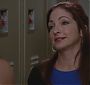 GLEE_1264.jpg