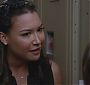 GLEE_1268.jpg