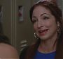 GLEE_1276.jpg
