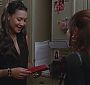 GLEE_1278.jpg