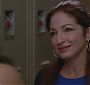 GLEE_1279.jpg