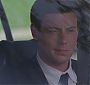 GLEE_1297.jpg