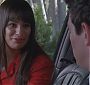 GLEE_1301.jpg