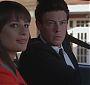 GLEE_1311.jpg