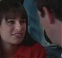 GLEE_1341.jpg