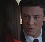 GLEE_1344.jpg
