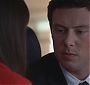 GLEE_1351.jpg