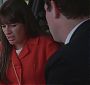 GLEE_1353.jpg