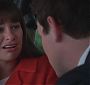 GLEE_1355.jpg