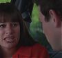 GLEE_1364.jpg